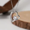 Plata