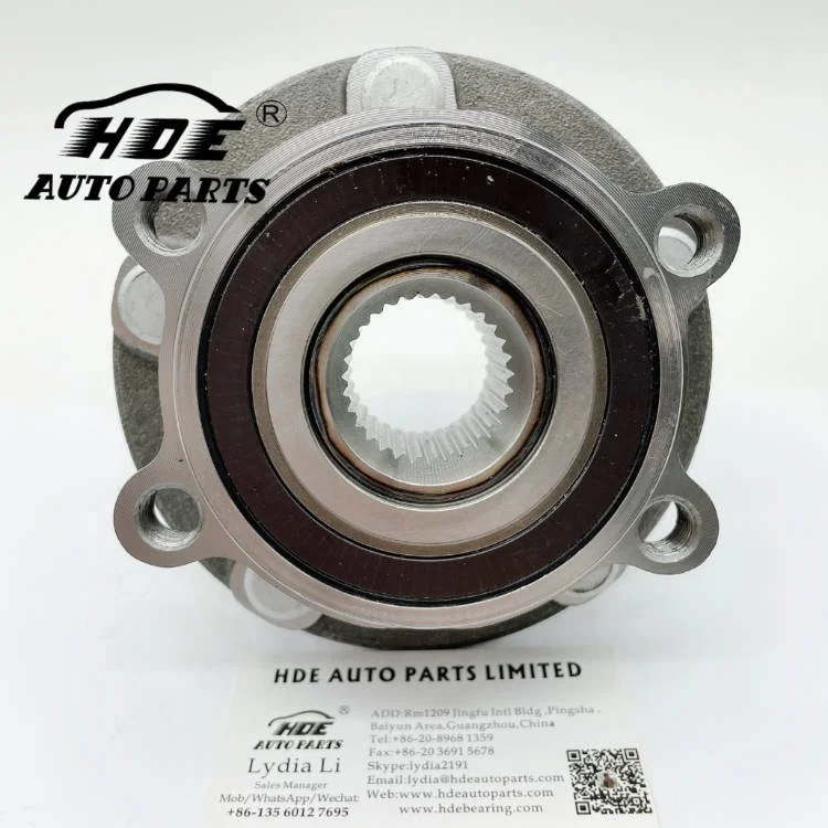 ボンゴ KOYORAD コンデンサー BP4K-61-480B マツダ プレマシー CREW