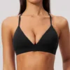 Bra Black