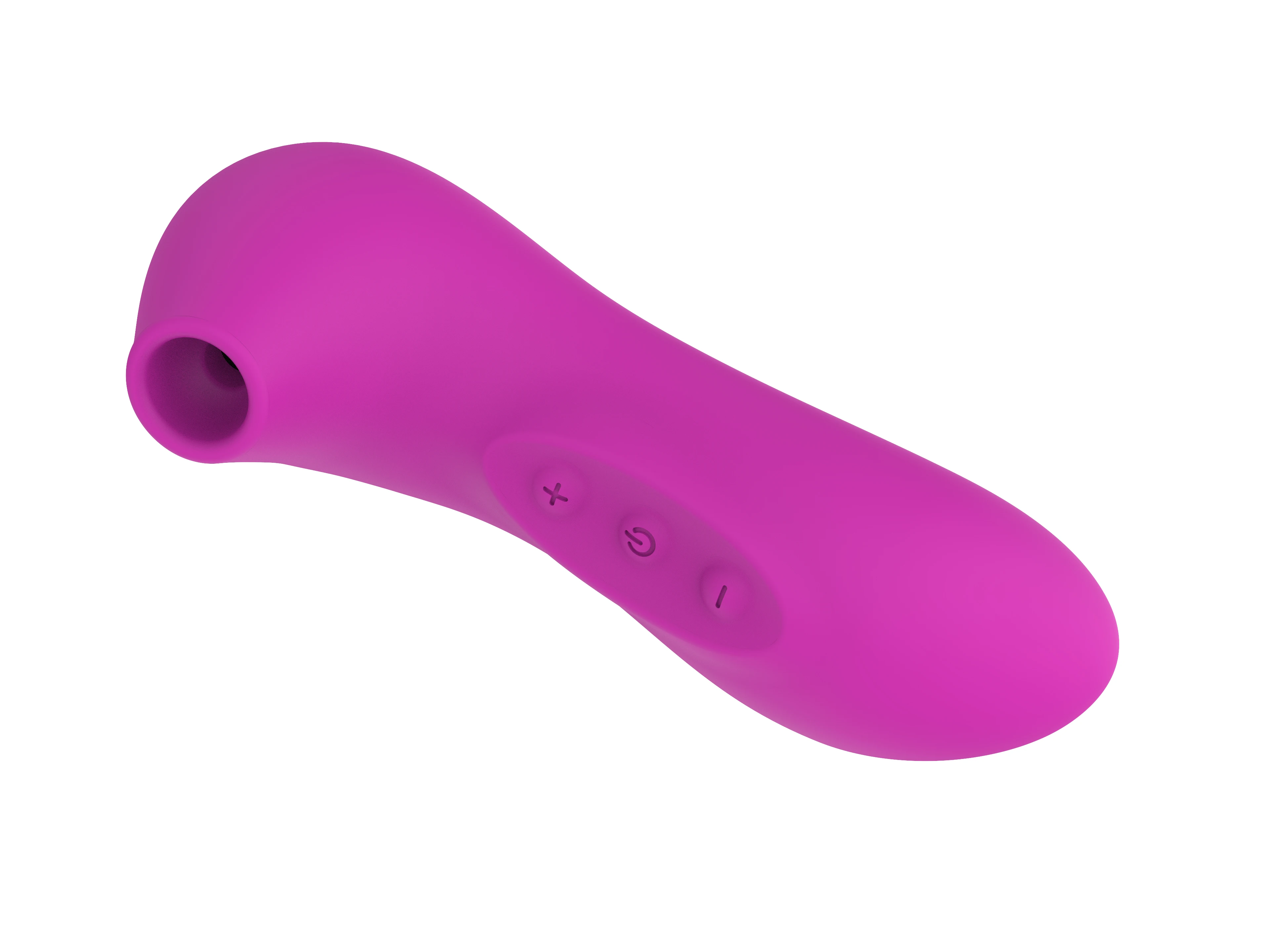 electric nipple toy Nipple Stimulation Cream