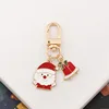 Babbo natale 13