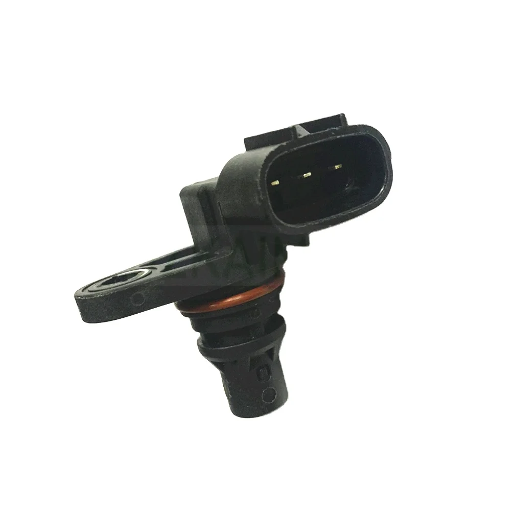 OEM 39350-2E200 Camshaft Position Sensor for HYUNDAI Elantra and Kia Soul 2.0L New Condition Crankshaft Engine
