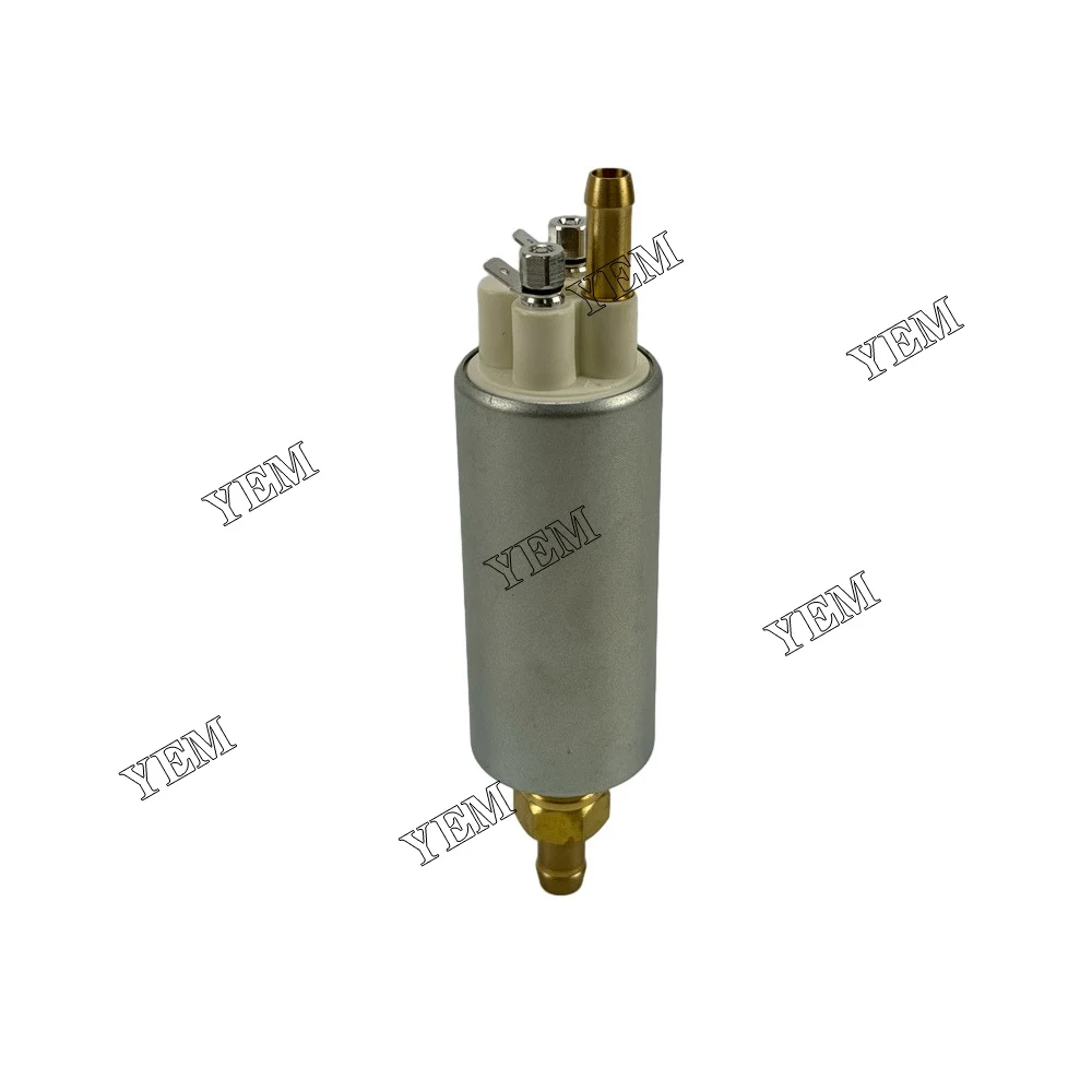 Fuel Pump 0416-4659 24V for Deutz TD2.9 TD3.6 Engine 5