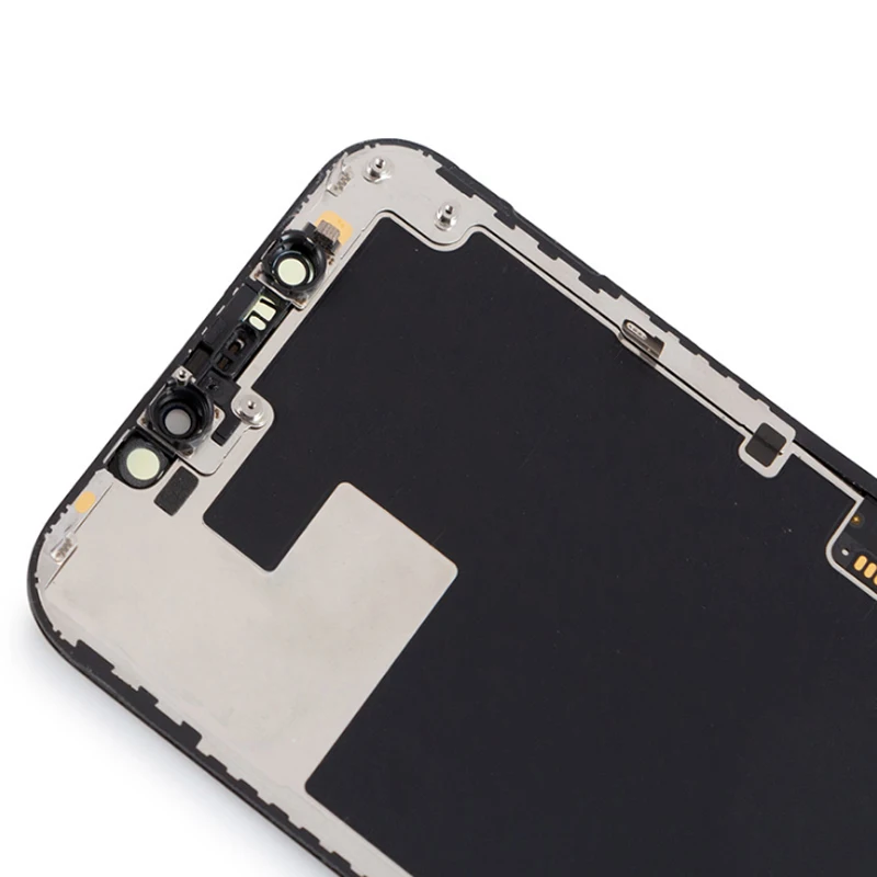 Factory Replacement Touch Display Lcds Screen Display Digitizer Mobile Phone Lcd incell for iPhone 12 Apple