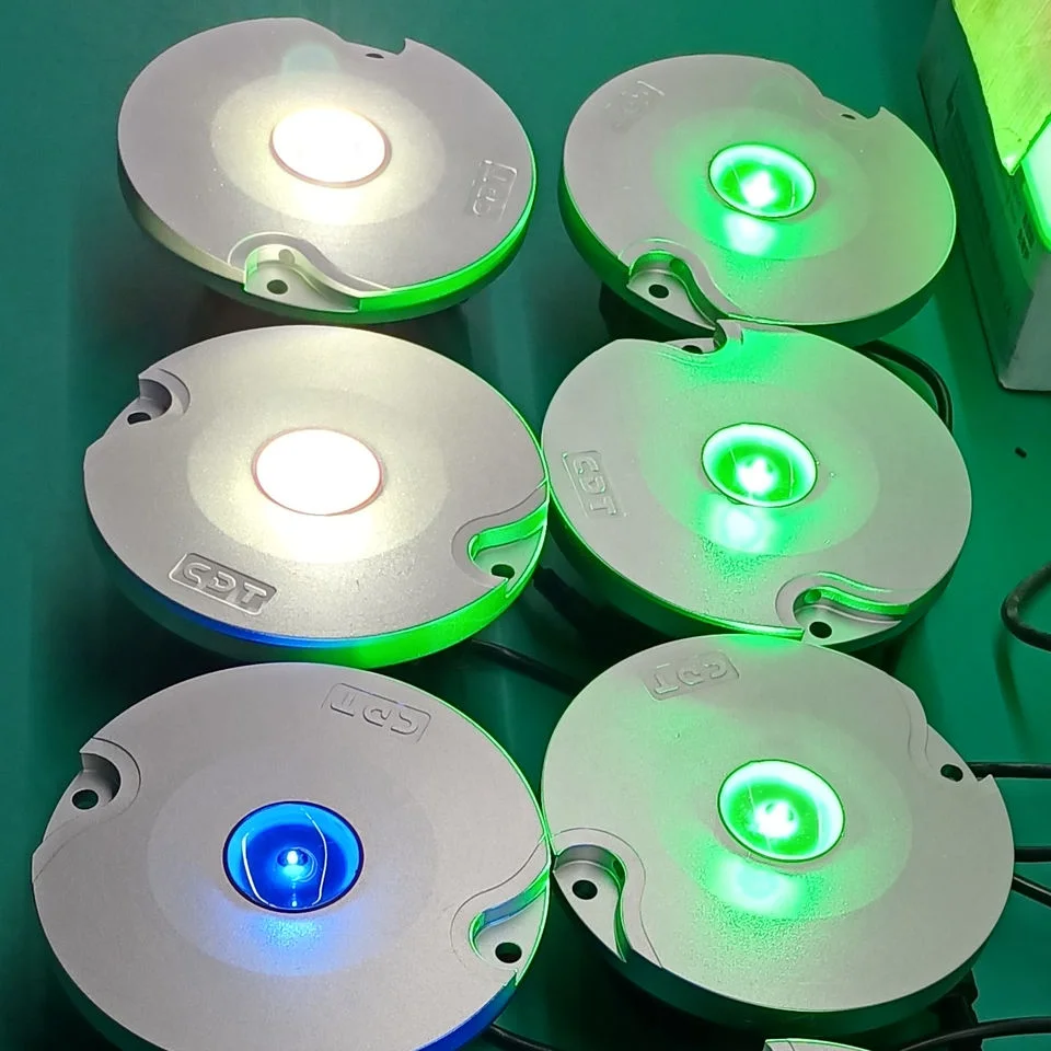 I 10 migliori Illuminazione a binario per soffitto del 2023