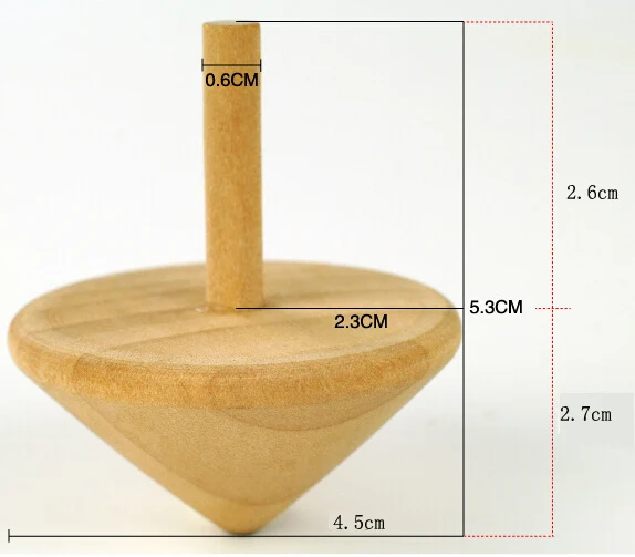 LNGOOR 4 Ensembles Peignez Votre Propre Kit de Nichoir en Bois Petit Jardin Nidification Bricolage pour Enfants Kit de Fabrication de Nichoir Comprend des Peintures des Pinceaux de Colle