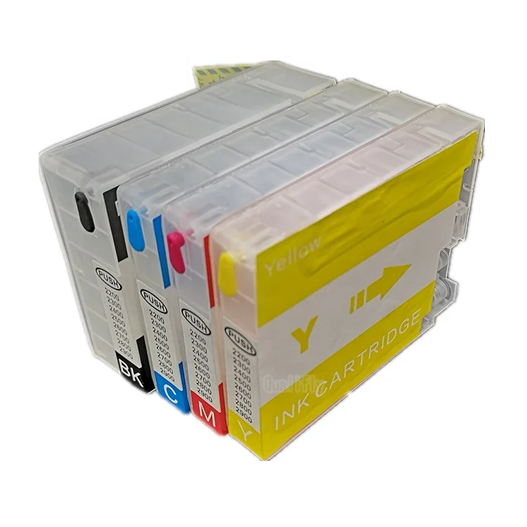 Pgi 2400 Compatible Canon Original Ink 
