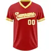 Rojo-amarillo-14