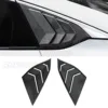 Aspect carbone