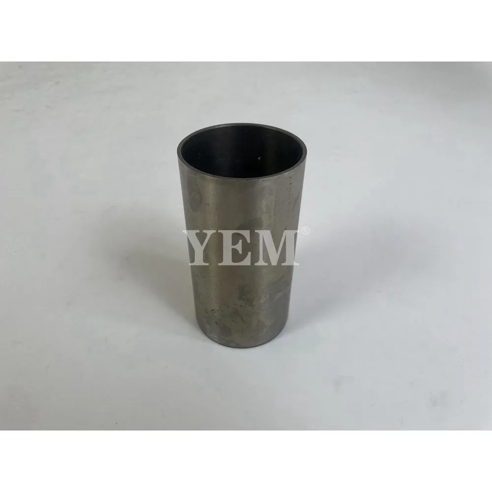 4G33 Cylinder Liner for Mitsubishi Engine Rebuild Kit Industrial Machinery Engine Parts 2
