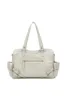 Beige di piccole dimensioni