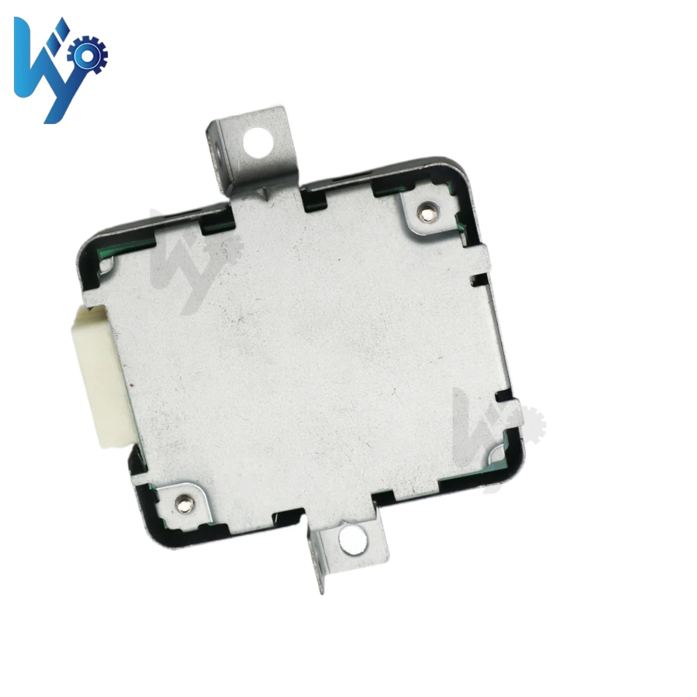 KY OEM 85967-50110 85967-30070 LED Headlight Control Computer for