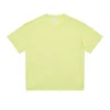 lemon yellow