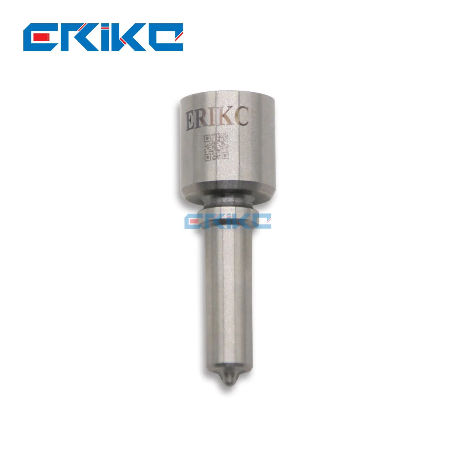ERIKC DLLA 162 P2160 Diesel Common Rail Nozzle DLLA 162P 2160 Fog Nozzle 0433172160 for Bosh 0445110369