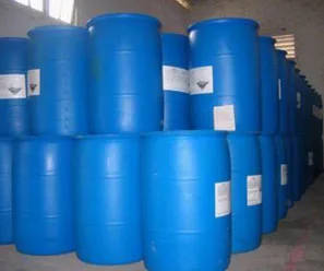 2-метилаллиловый спирт CAS 513-42-8 добавка к бетону водосредитель