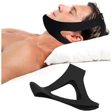             Best Selling Anti Snoring Devi...     