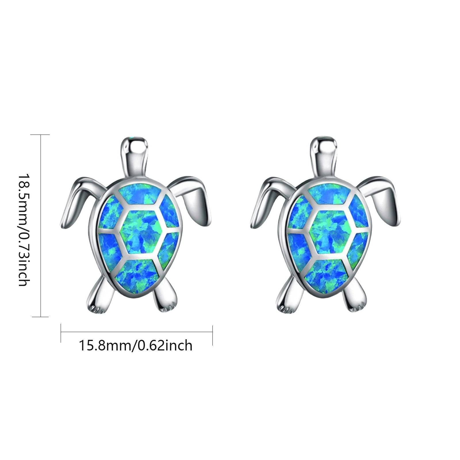 1-2-size.jpg