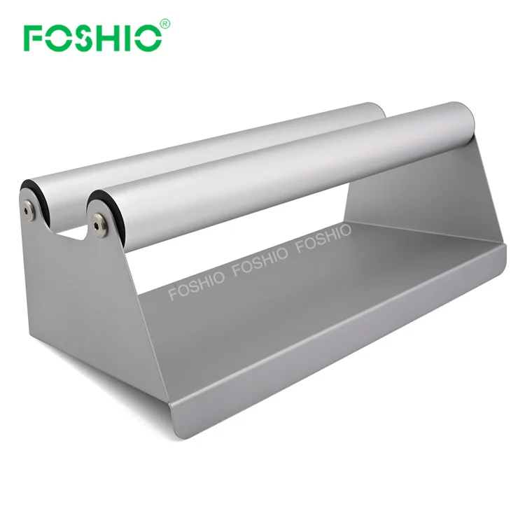 Foshio Approller Vinyl Transfer Tape Application Roller Dispenser Buy