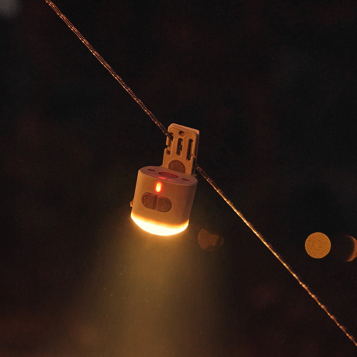 Naturehike taskulamppu työvalolyhty retkeilyretkelle Mini kannettava retkeily LED-otsakelamppu retkeilylamppu