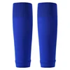 blue2