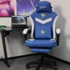 Generation 1 - No footrest - Random color