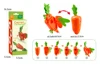 YP069292 carrot