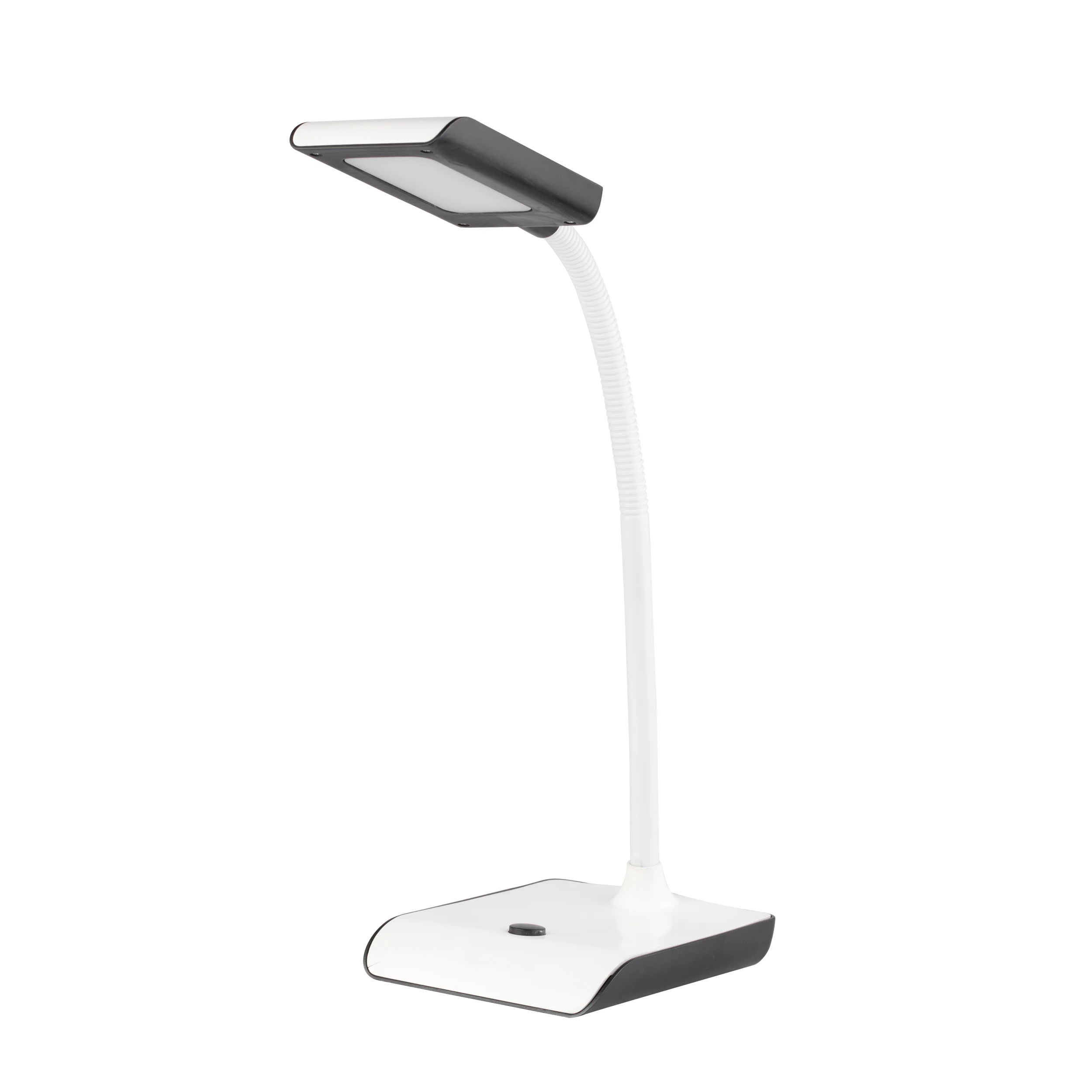 LED Desk Eye-Caring Table Lamp Office Lamp With 7W LED desk lamp