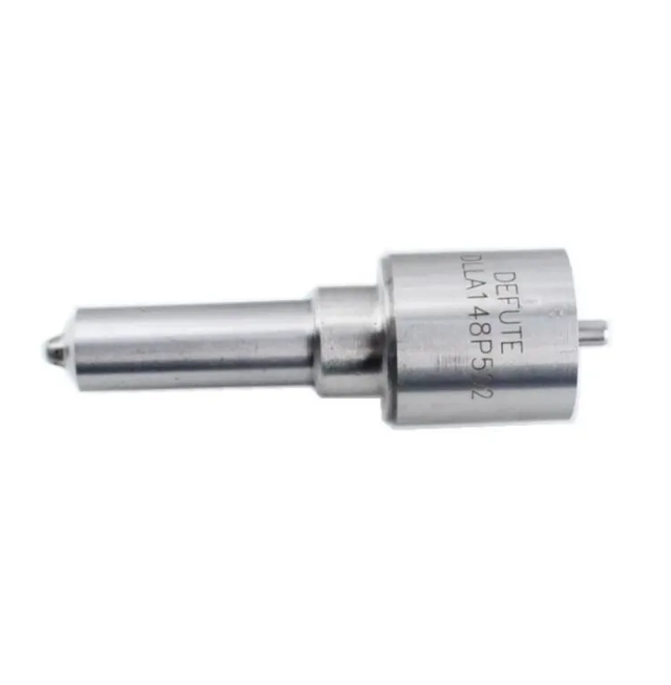 VG1500080127 L204 PBA Injector Nozzle Tips