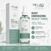 ROOT ENERGIZING SCALP TONIC