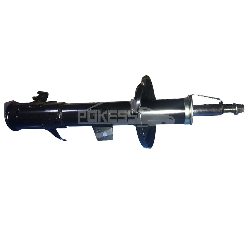 CN1518045A2B CN1518045A2A CN1518045A2C High Quality Ford Front Ecospor... — 2