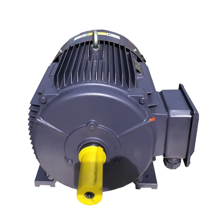 Speed Control 1500rpm 230v 1500w 220v Boiler Ac Electric Motor 1500kw Original Curtis Ac Motor Controller Ac Worm Gear Motor