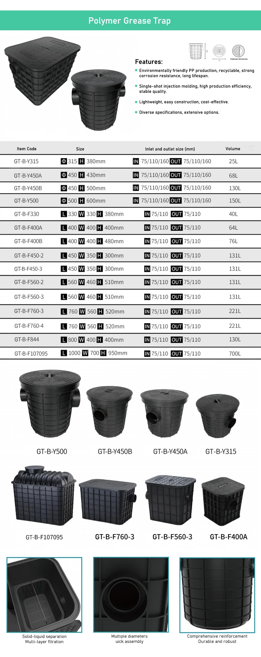 Hf2f6e1a3626c4f83a4383d3eb4c5f0103