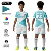 WKZ11