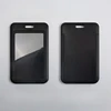 [Black] -KT007 Card holder