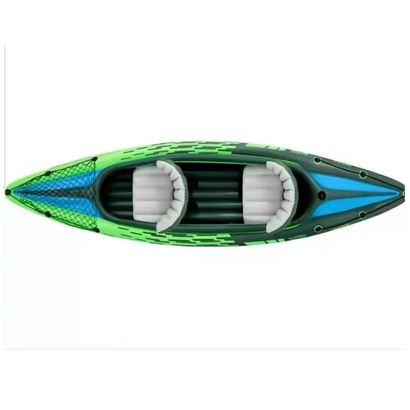 K1-3
