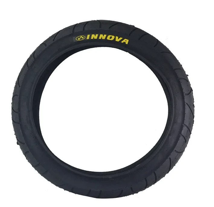 20x4 bicycle tire