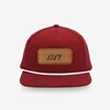 custom hat
