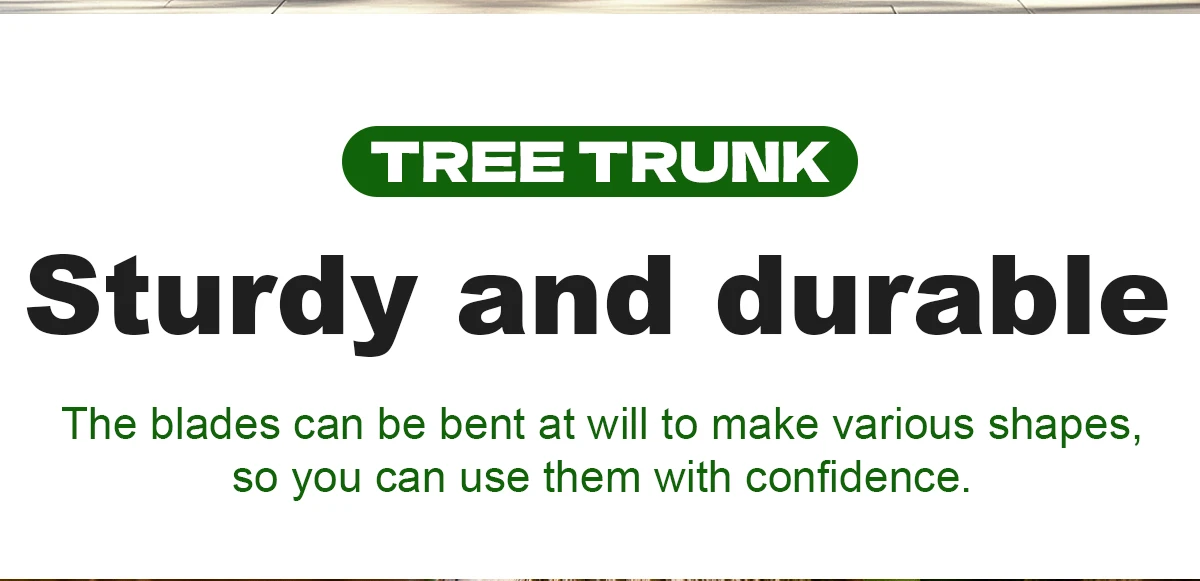 product large 2m outdoor home artificial bonsai tree pe plastic bird paradise palm traveler banana wedding decorative faux grass trees-5