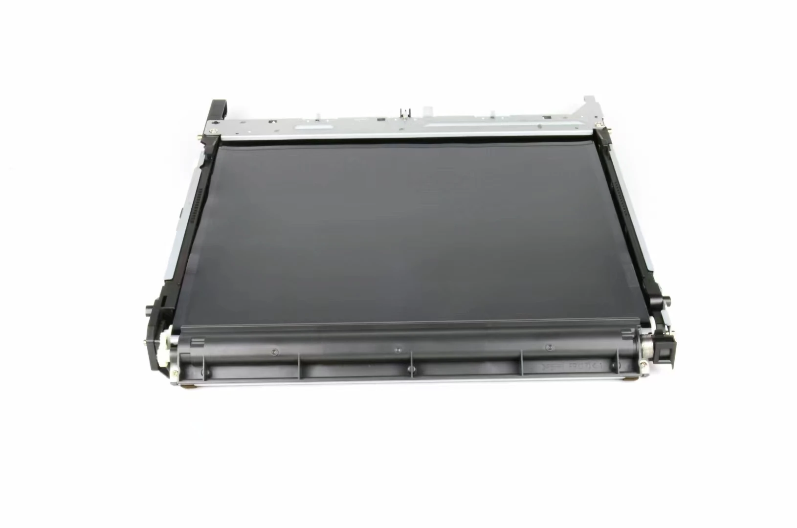 New Compatible Konica Minolta Transfer Belt Assembly for Bizhub New Compatible Konica Minolta Transfer Belt Assembly for Bizhub