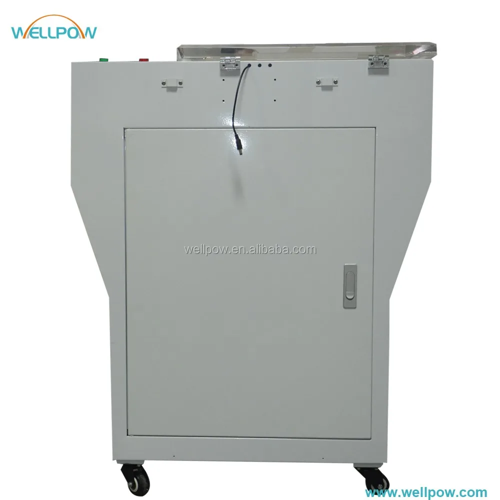 
 Вакуумная Водонепроницаемая машина с нанопокрытием для смартфона Ipad  