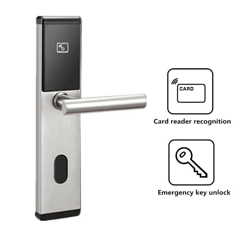 Смотрите справочную страницу apt secure 8. Смотрите справочную страницу apt secure 8