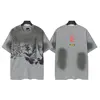 Gris003