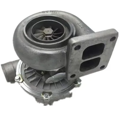 1-14400-1070 Tubro RHB7 ターボチャージャー 114400-1070 日立