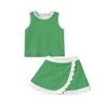 Contact us to order-GSD4025