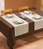 Custom