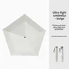 [สีทึบ-เบจ] upf50 +