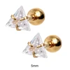 Gold 7