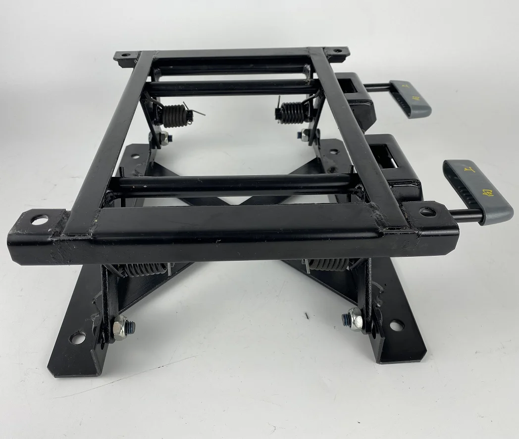 Driver Seats Lifting Mechanism Seat Height Adjuster With Factory Price