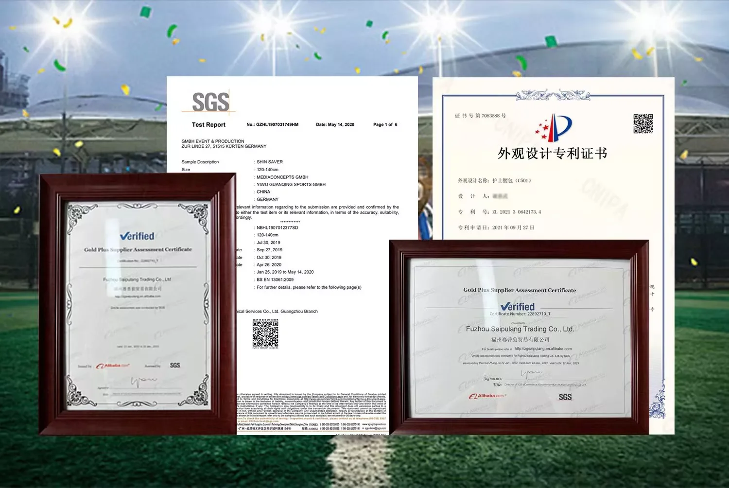 Custom Long Puffer Jacket Custom Heat Transfer Logo Puffer Jacket Zip