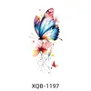 Xqb-1197